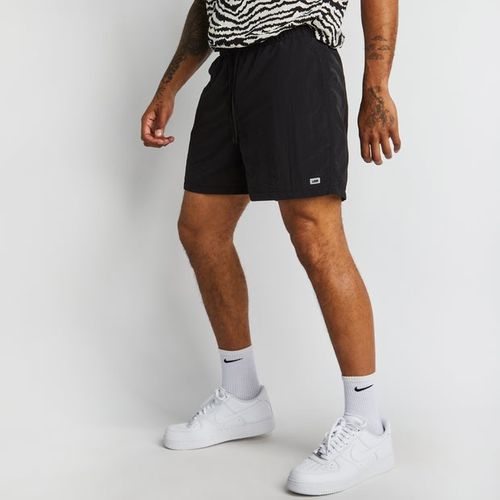 Lckr Sunnyside - Men Shorts