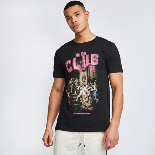 Lckr Essential - Men T-shirts