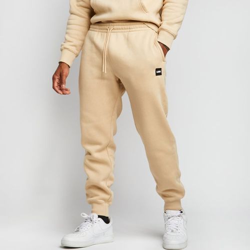 Lckr Essential - Men Pants