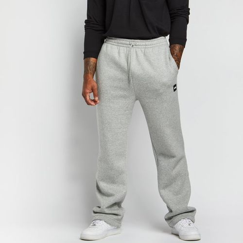 Lckr Essential - Men Pants