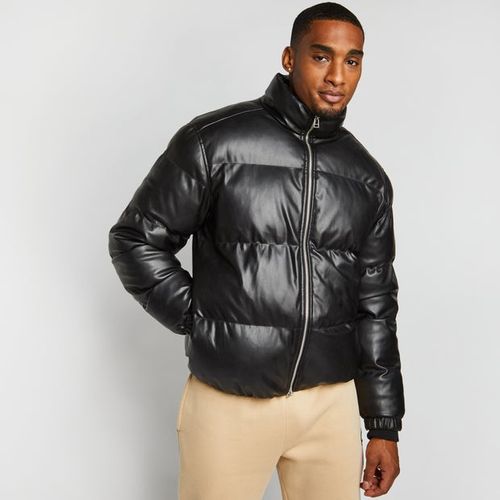 Lckr Andes - Men Jackets