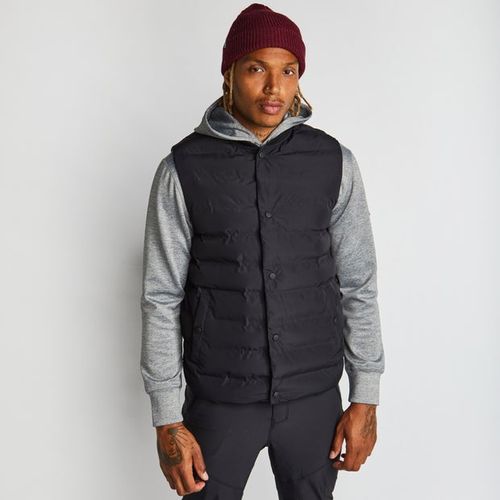 Lckr Teslin - Men Jackets