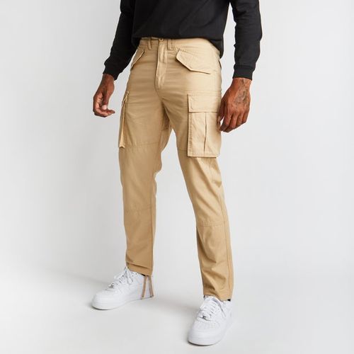 Lckr Blackhawk - Men Pants