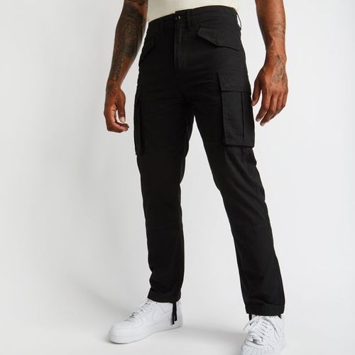 Lckr Blackhawk - Men Pants