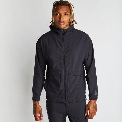 Lckr Teslin - Men Jackets