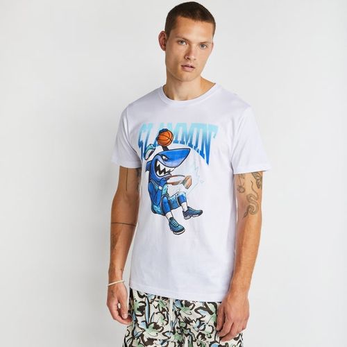 Lckr Essential - Men T-shirts