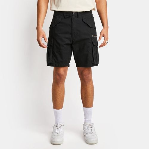 Lckr Blackhawk - Men Shorts