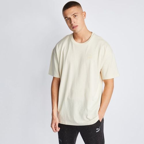 Puma Classics - Men T-shirts