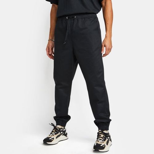 Converse Classic Jogger - Men...