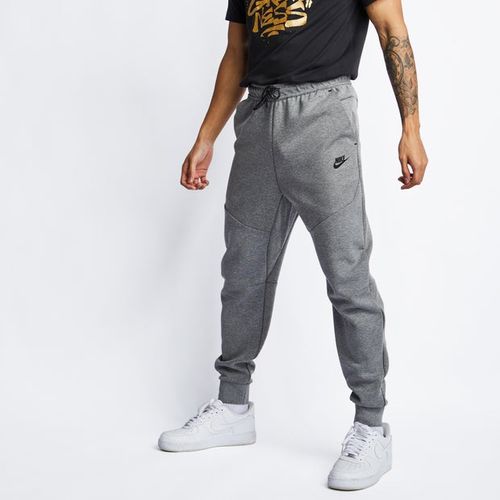 Nike Tech Fleece Cuffed - Men...