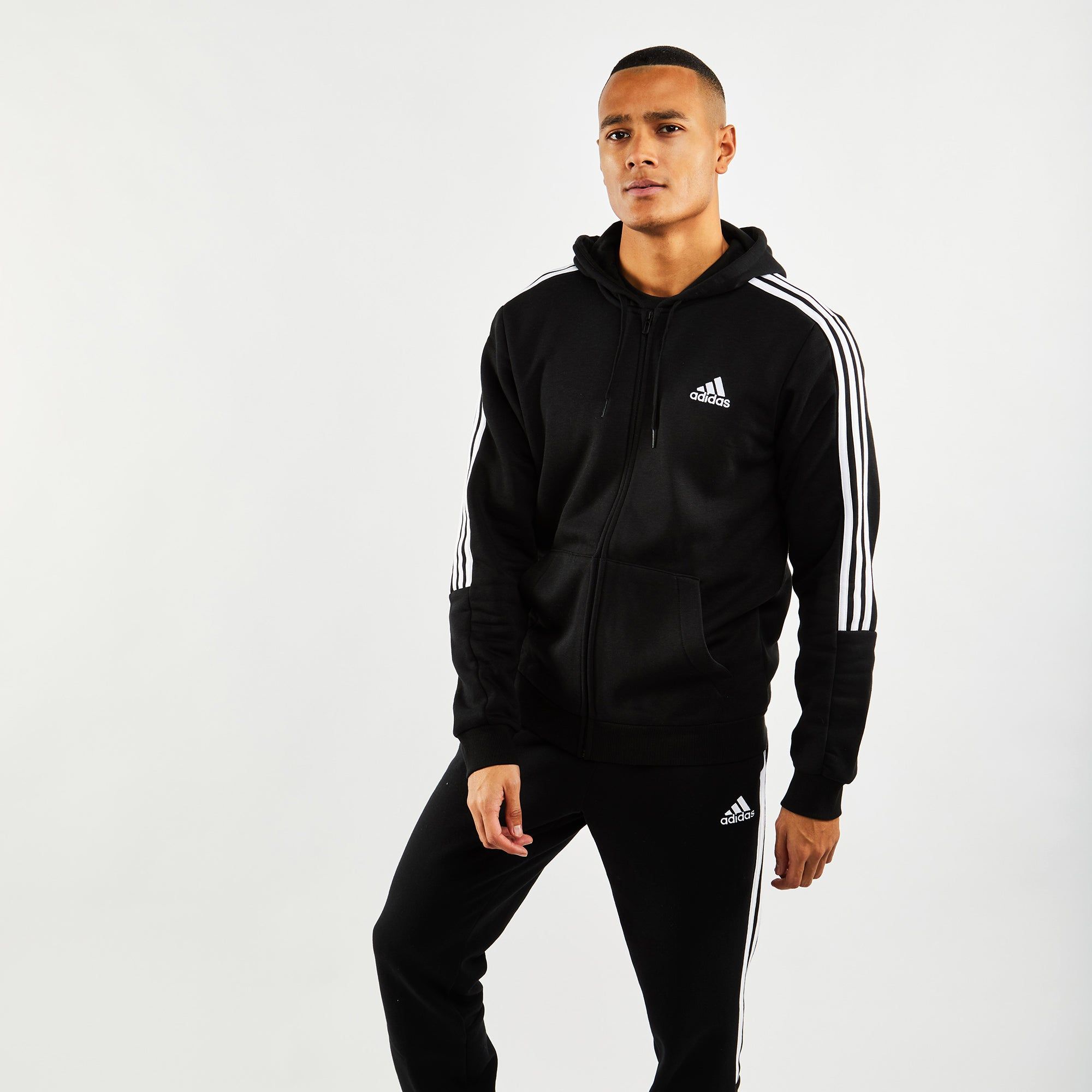 adidas br8 full zip