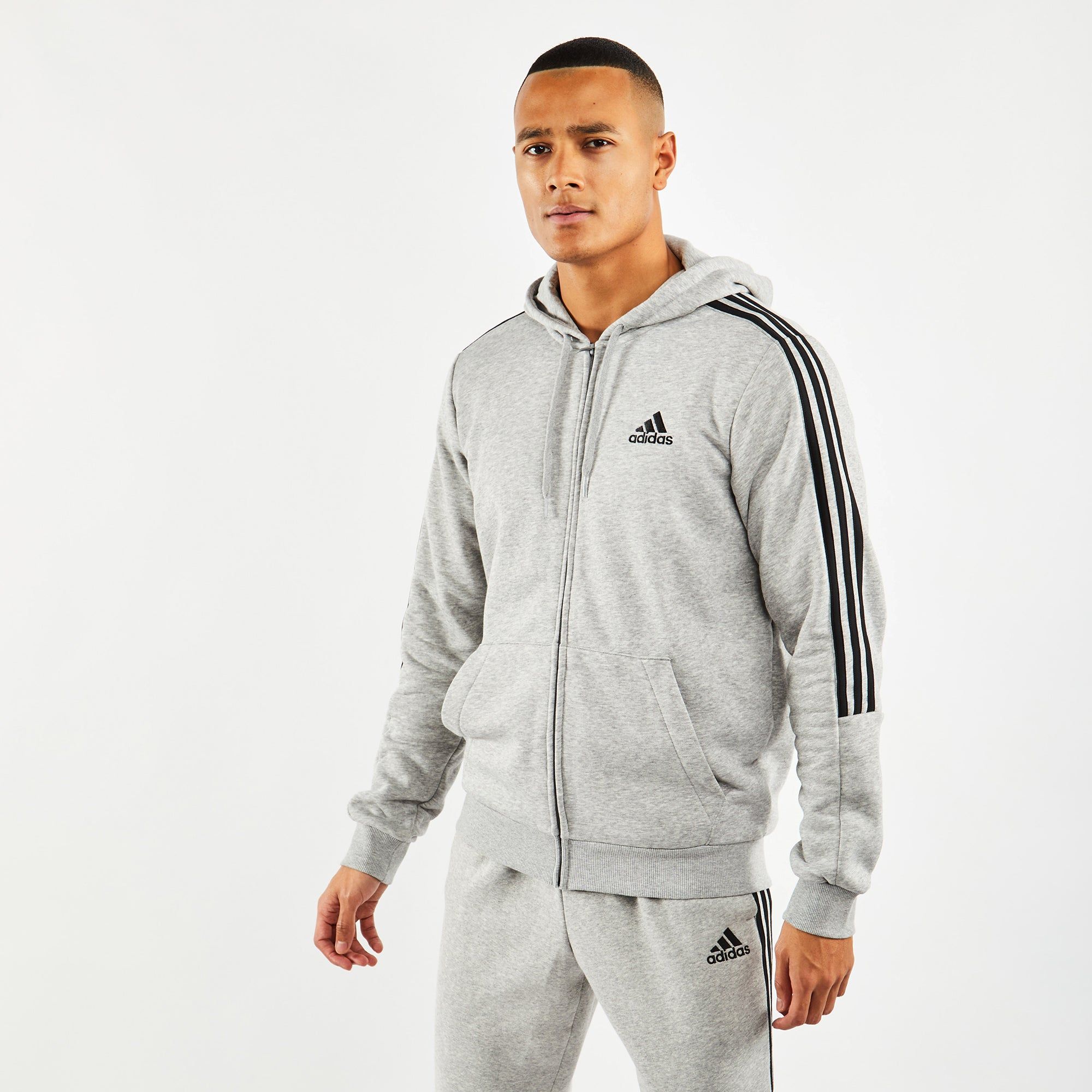 adidas br8 full zip