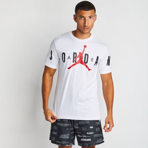 Jordan Air - Men T-shirts