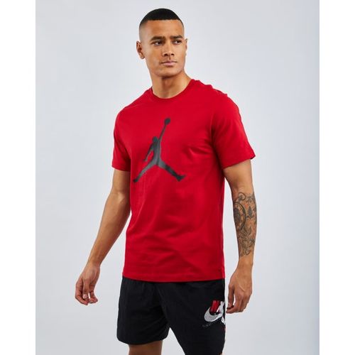 Jordan Jumpman - Men T-shirts