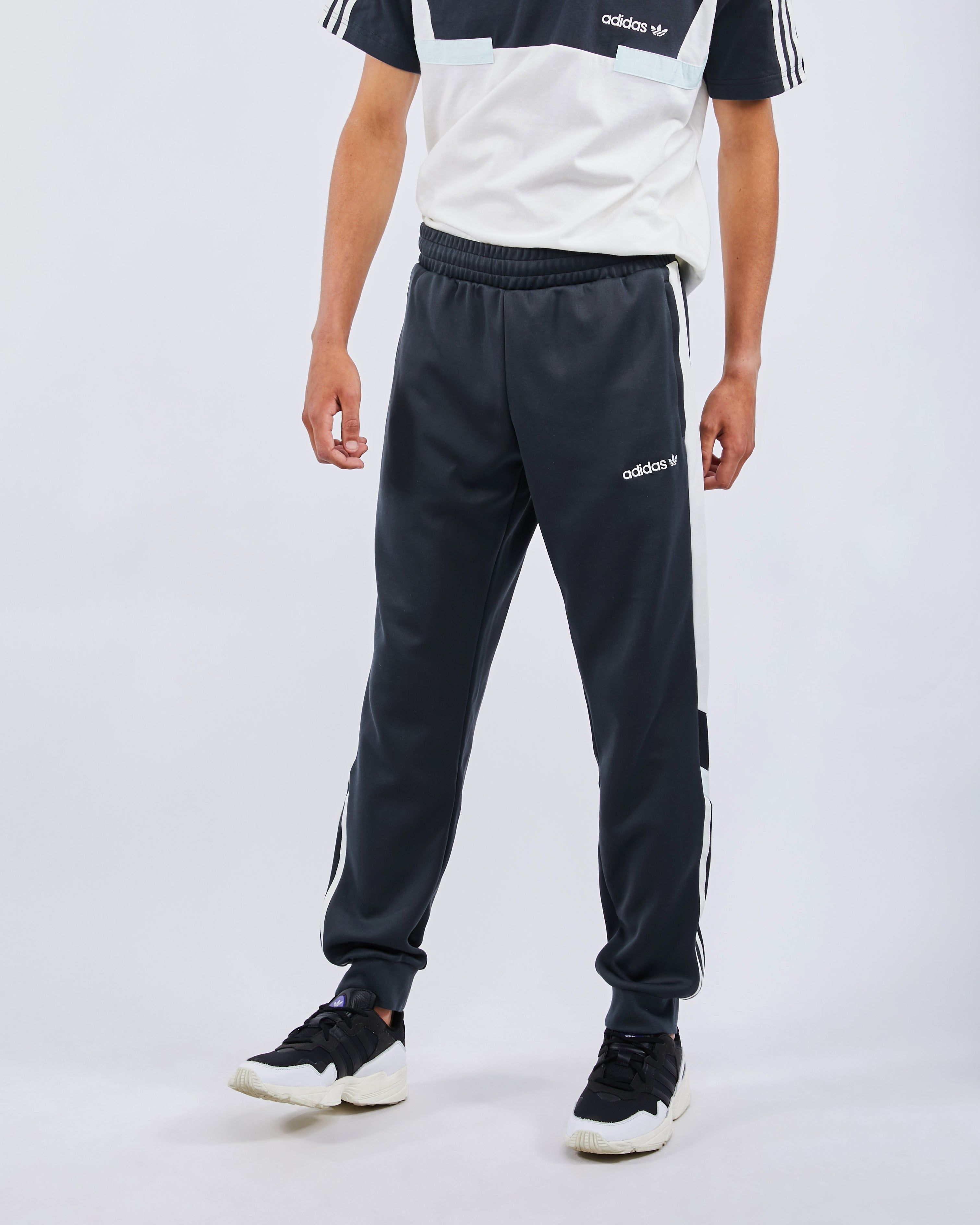 adidas br8 pants