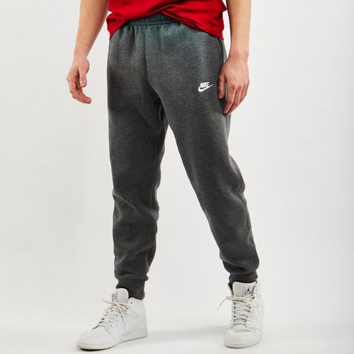 Nike Club Jogger Cuffed - Men...