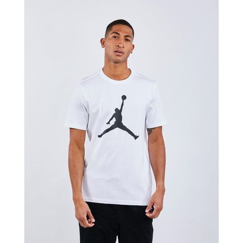 Jordan Jumpman - Men T-shirts