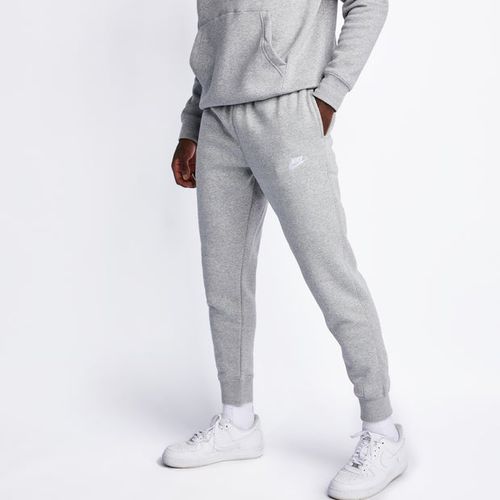 Nike Club - Men Pants