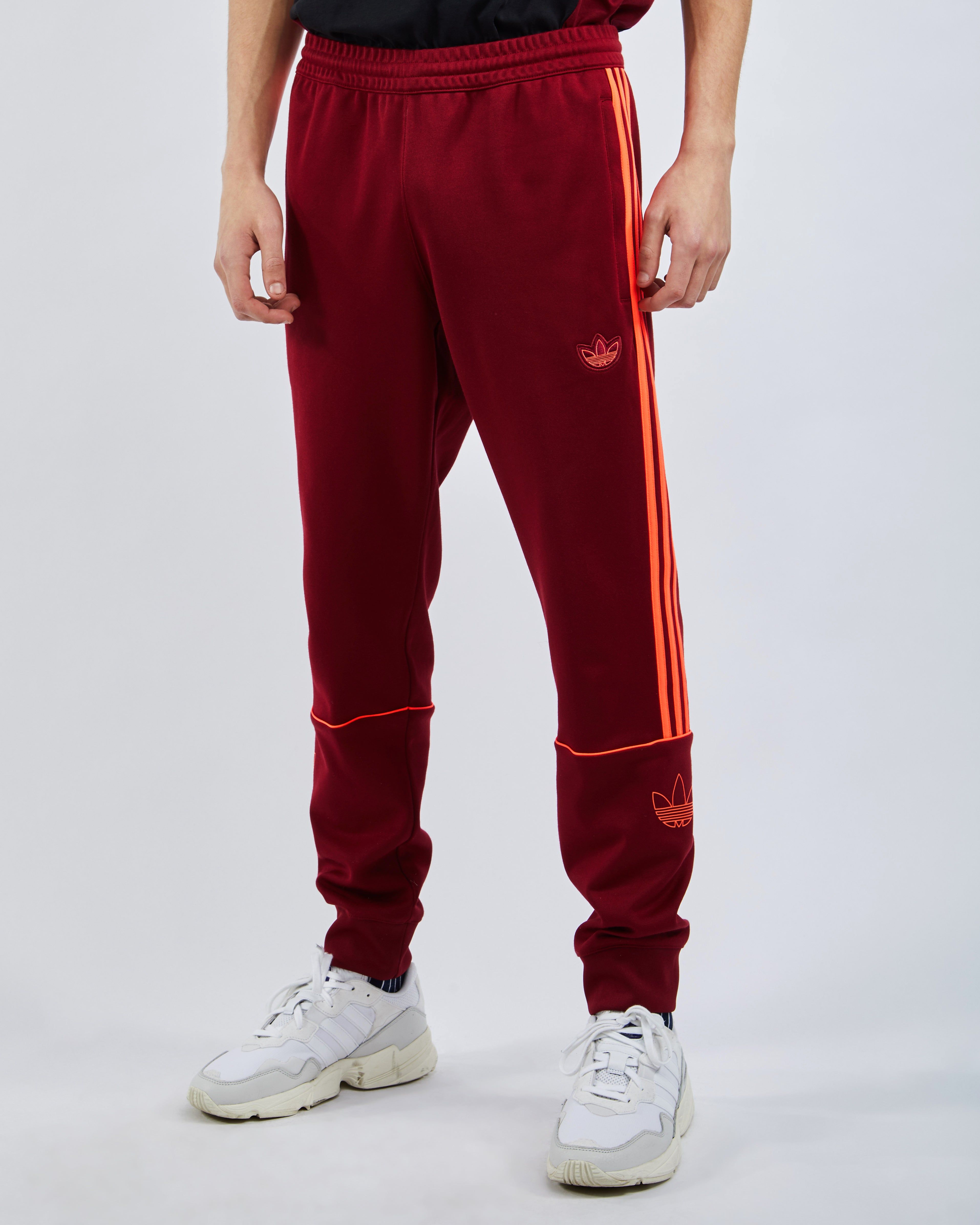 adidas br8 pants