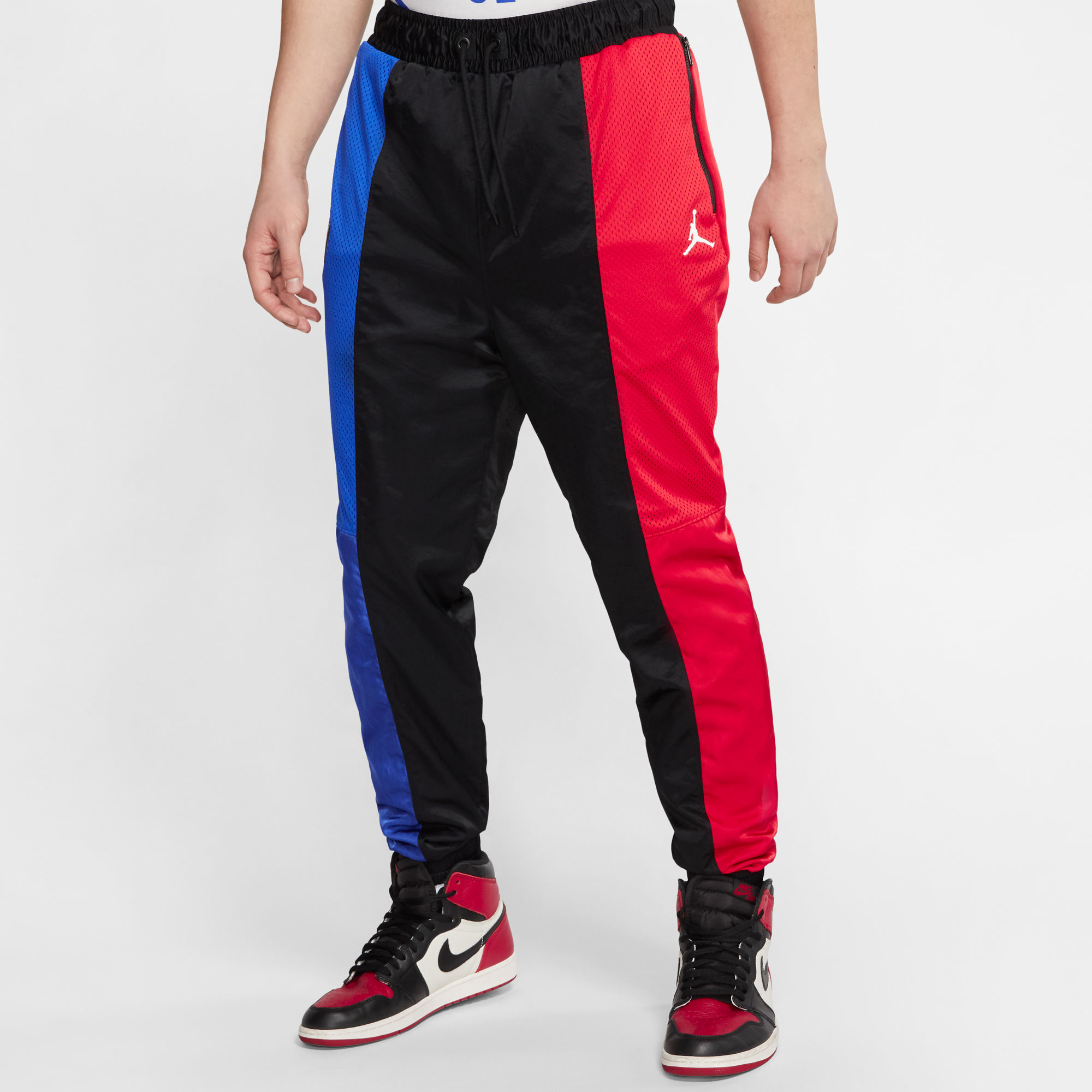 jordan pants foot locker