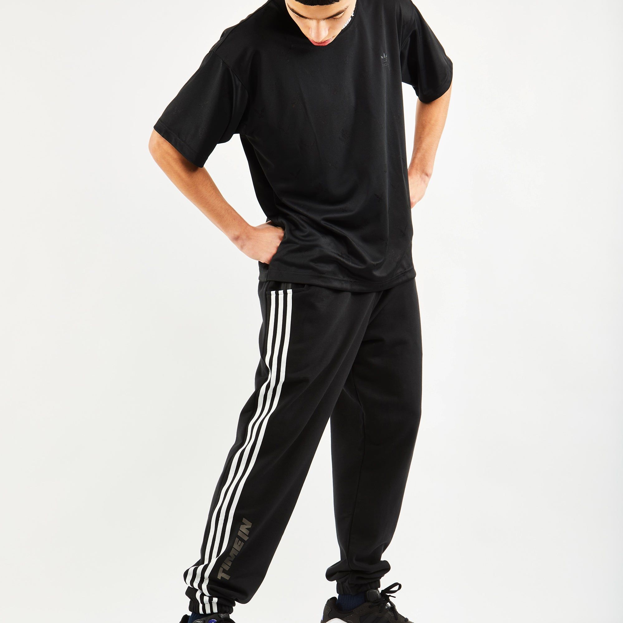 adidas br8 pants