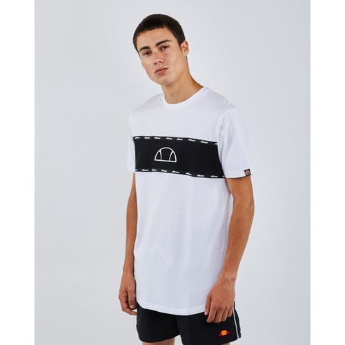 Ellesse Sesia - Men T-Shirts