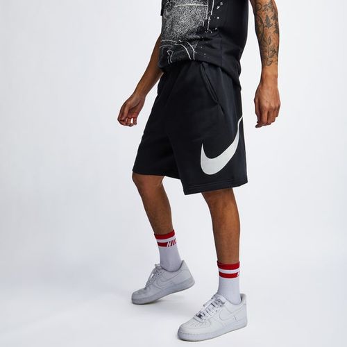 Nike Club Basketball Gx Short...