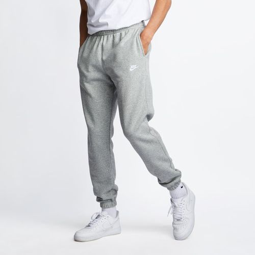 Nike Club Comf Cuffed Pant -...