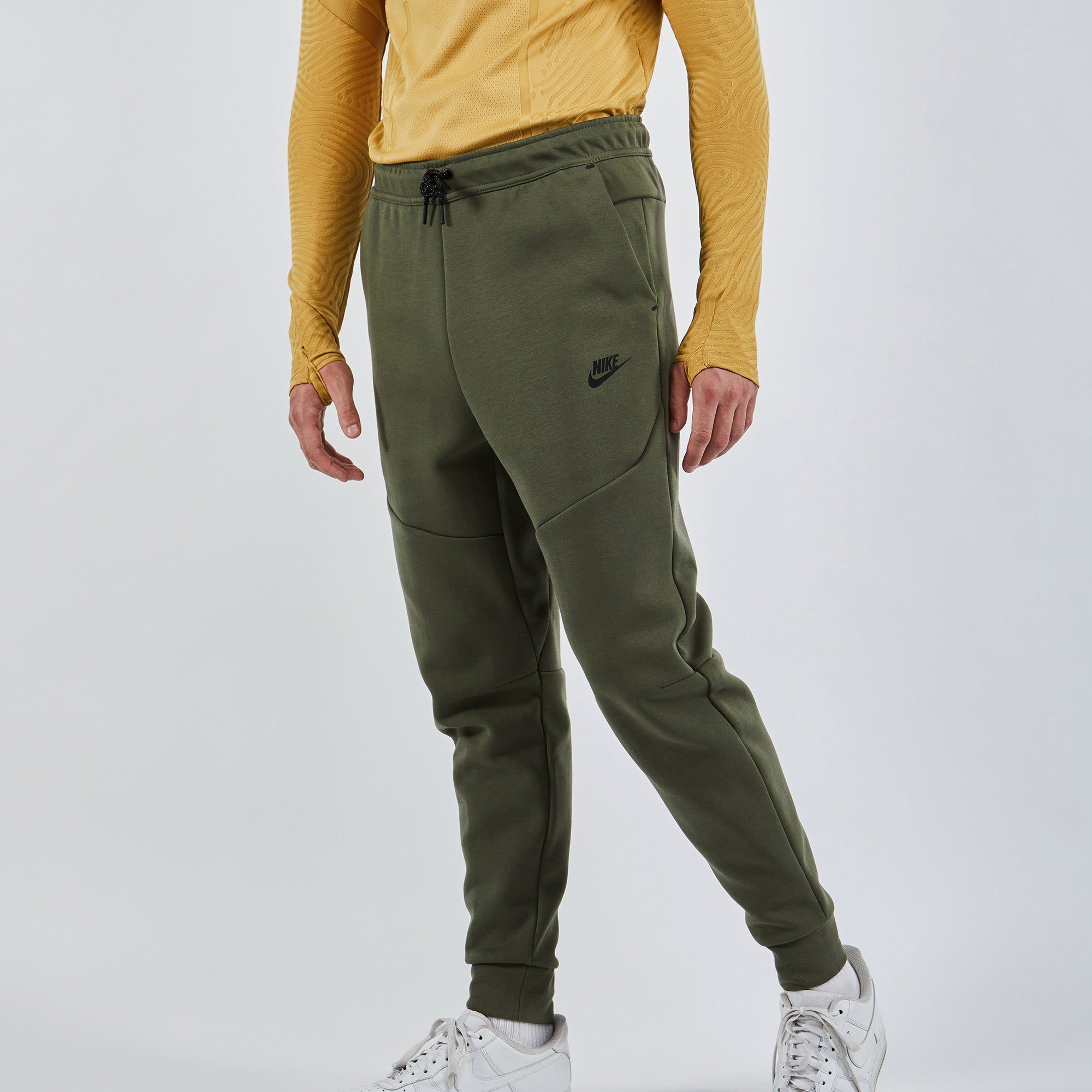 foot locker cargo pants