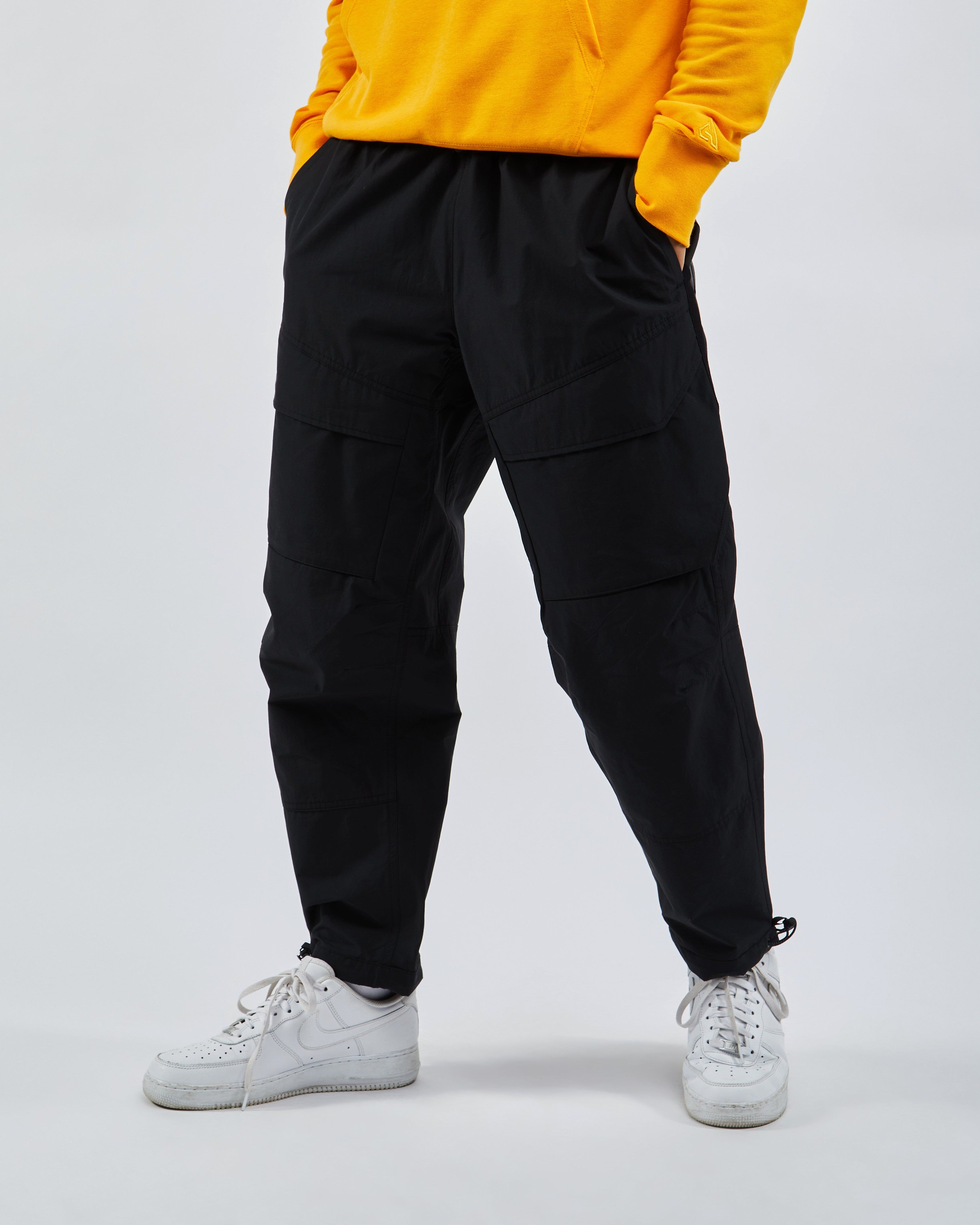 Nike sweatpants cheap footlocker