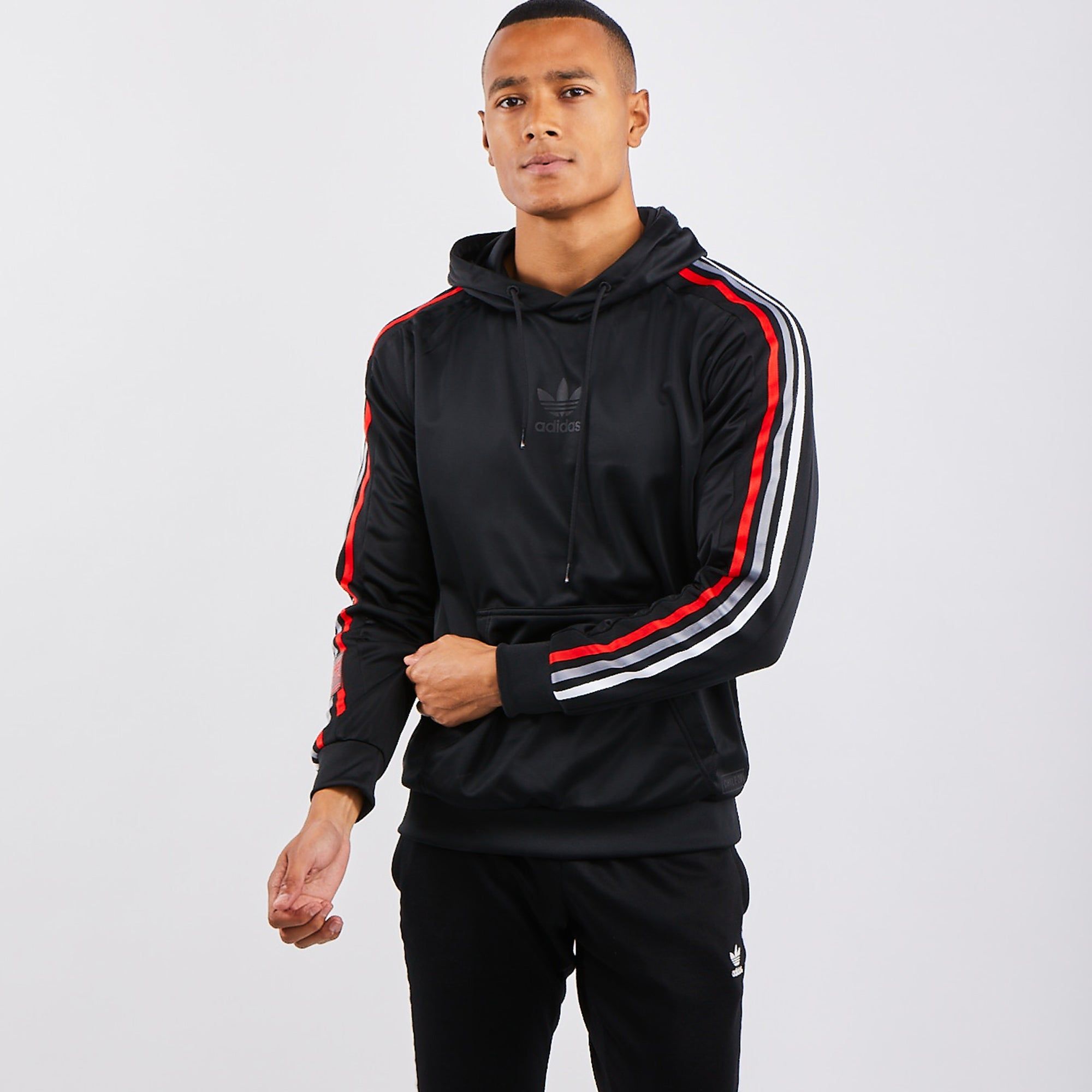 adidas sportivo hoodie