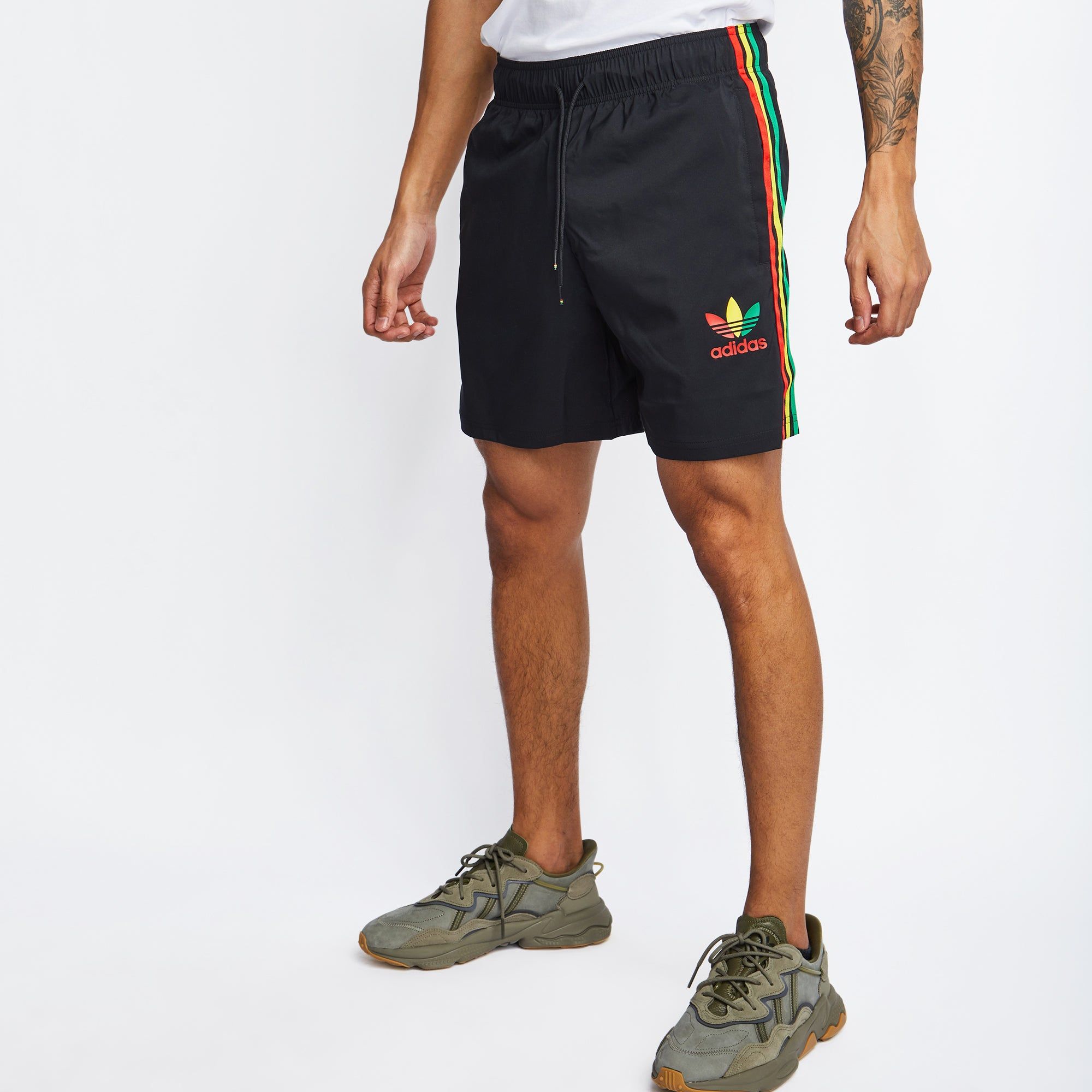 Adidas Chile 20 Track Men Pants Compare Brent Cross