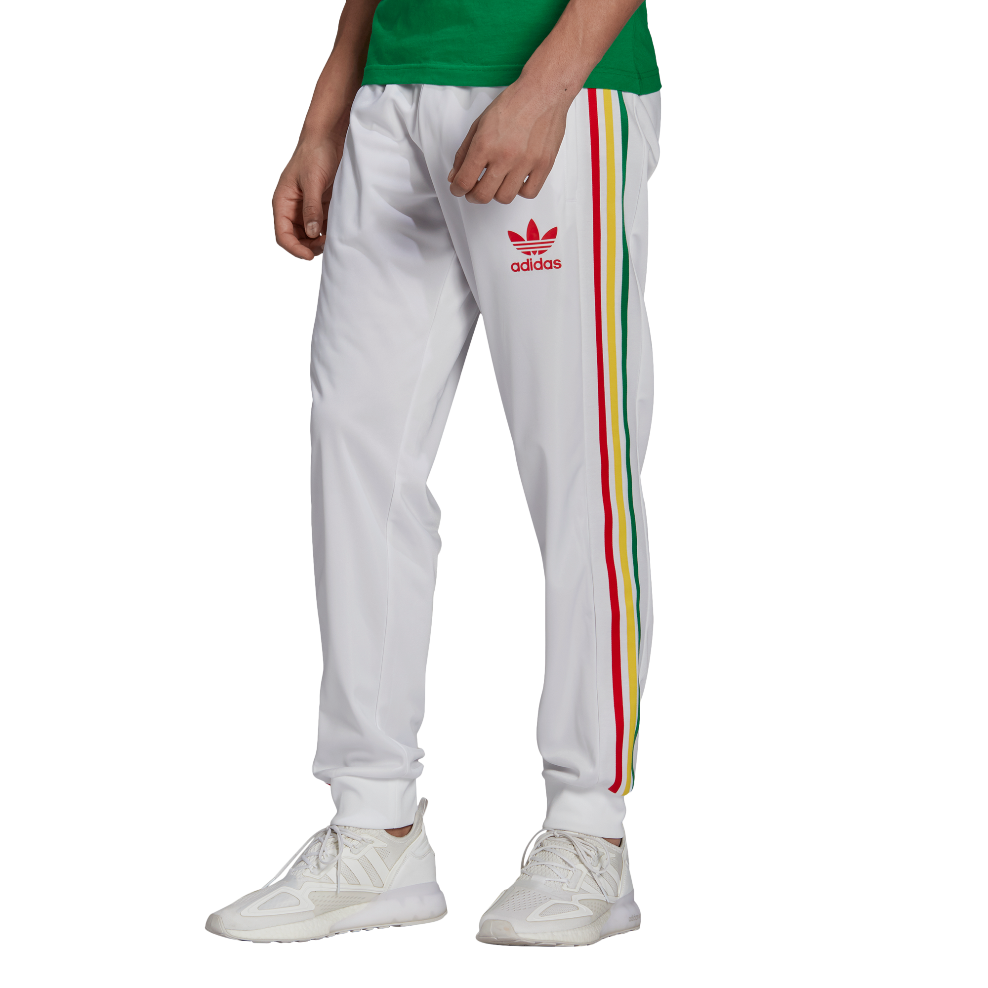 Adidas Sportswear Adidas Originals Chile Adidas Originals Chile 20