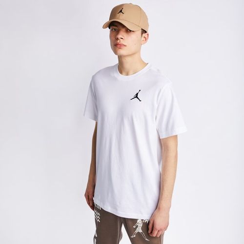 Jordan Jumpman - Men T-shirts