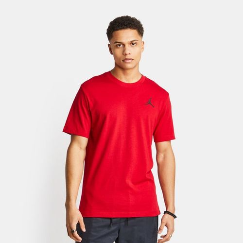 Jordan Jumpman - Men T-shirts