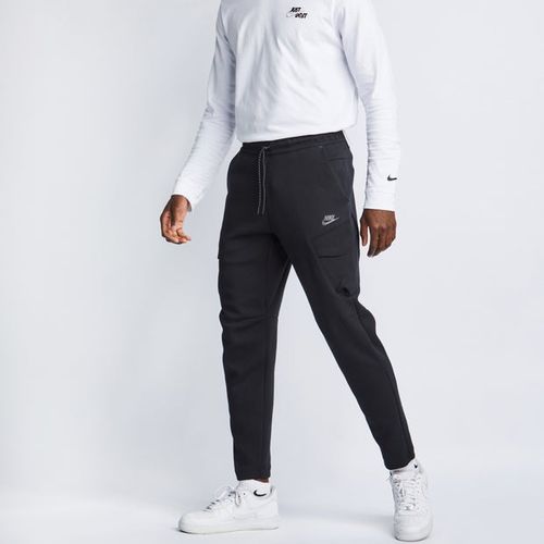 Nike Tech Utl Cuffed Pant -...