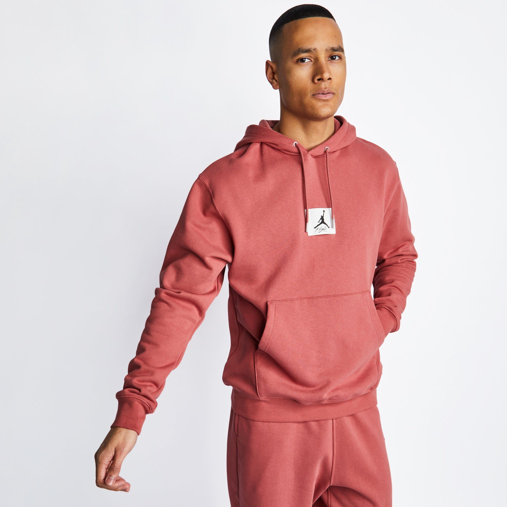 Fila reggie shop hoodie