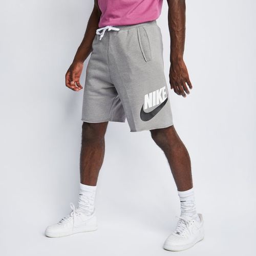 Nike Club Almn Short - Men...