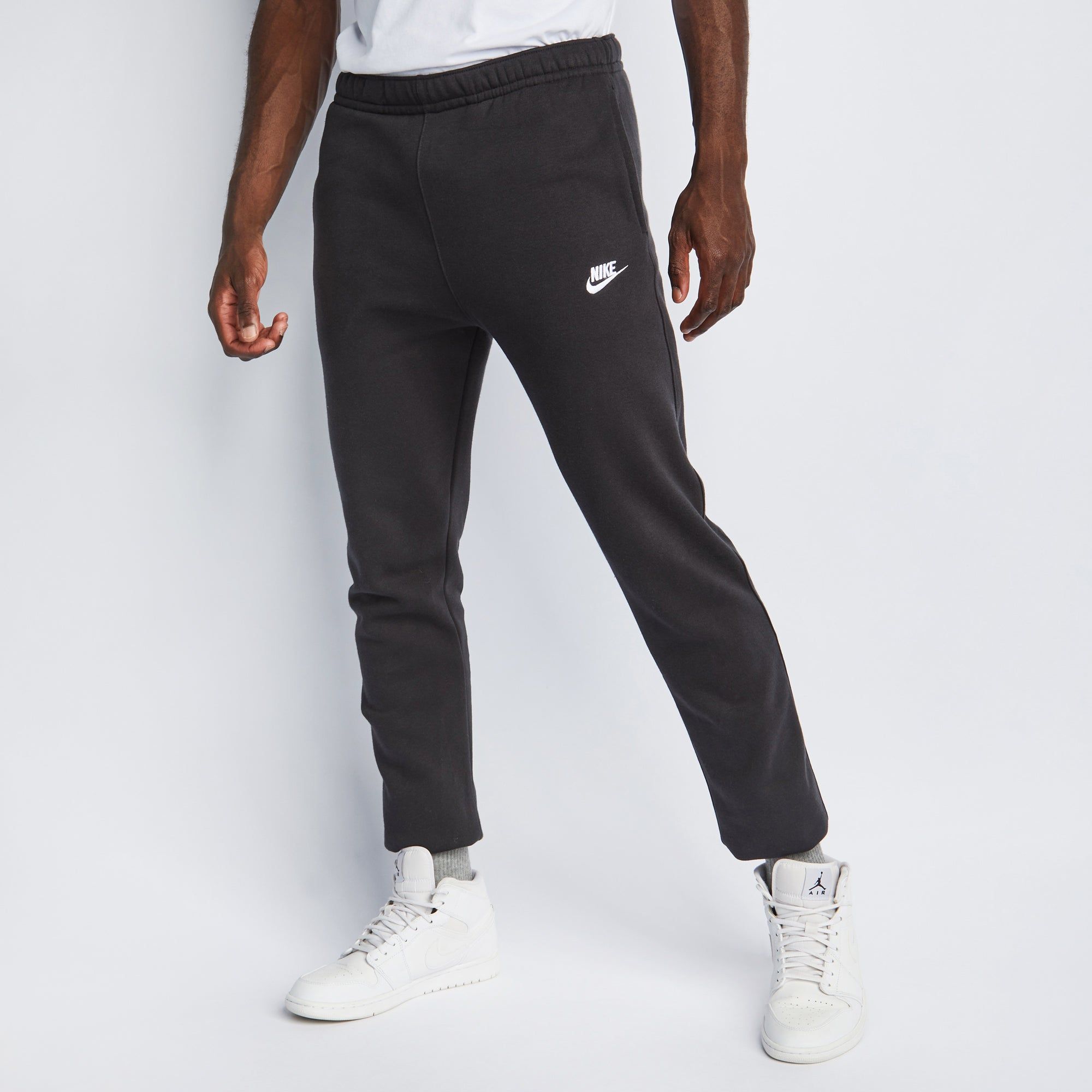 nike tech pack open hem