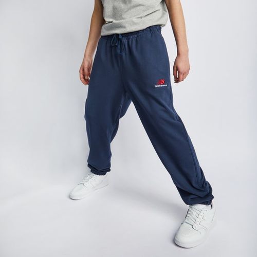 Essentials Sweatpant