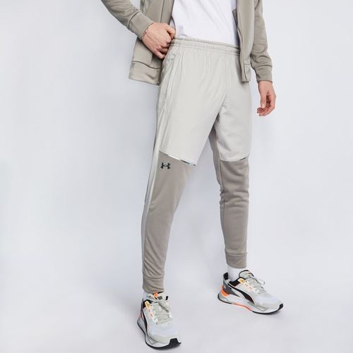 Under Armour Storm - Men Pants