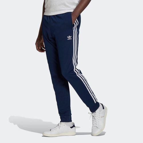 Adidas Superstar - Men Pants