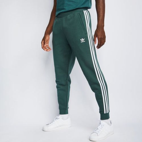 Adidas Adicolor Essentials -...