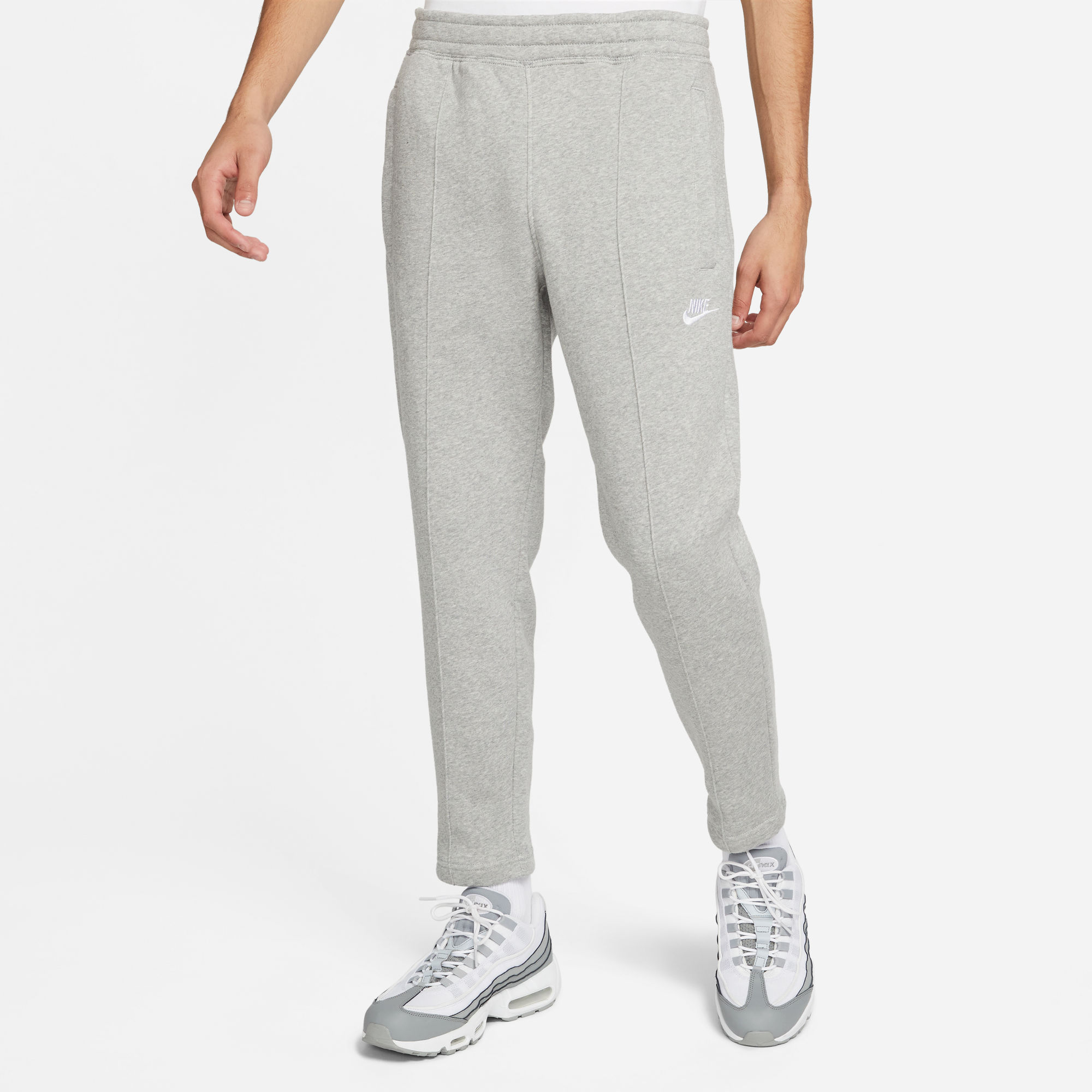 nike t100 joggers