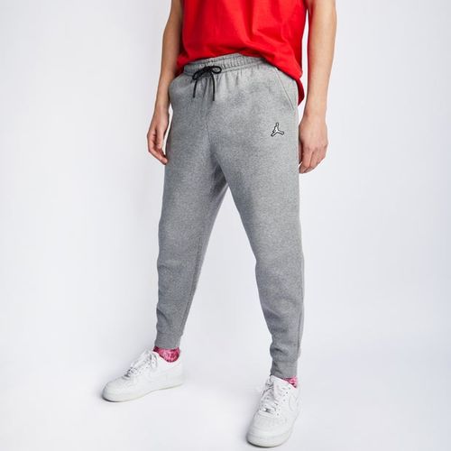 Jordan Essentials - Men Pants