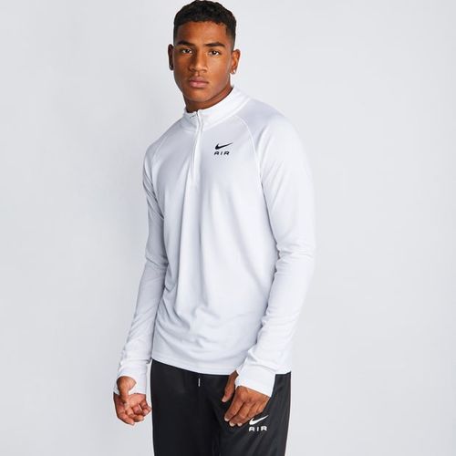 Nike Air - Men Track Tops