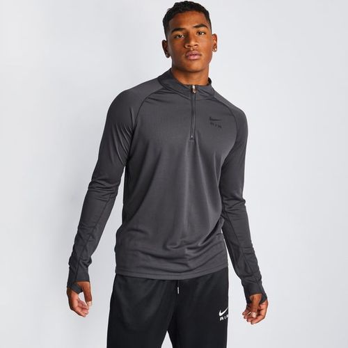 Nike Air - Men Track Tops