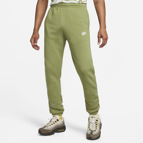 Nike Club Comfort - Men Pants