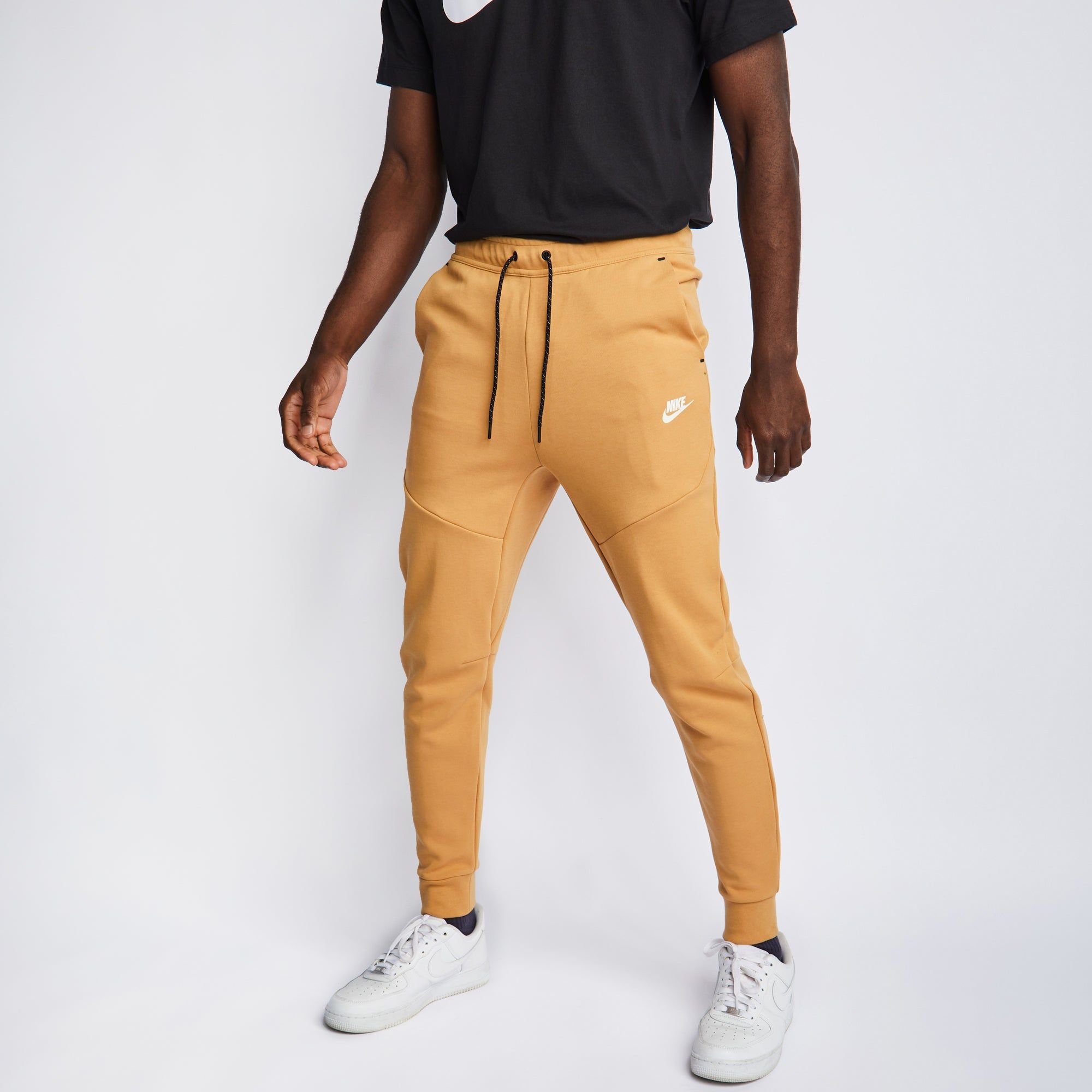 Nike Tech Fleece Printed Camo - Men Pants | Compare | Brent Cross