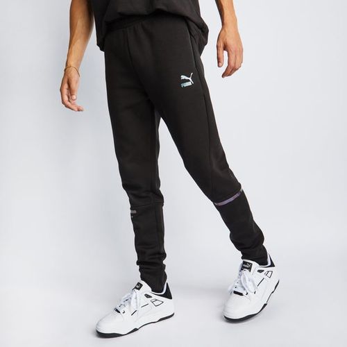 Puma Evotec - Men Pants